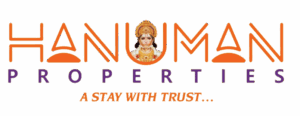 Hanuman_logo__1__page-0001-removebg-preview